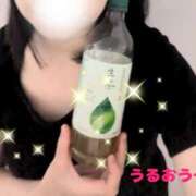 ヒメ日記 2025/06/04 16:08 投稿 綾子 千葉栄町ムンムン熟女妻