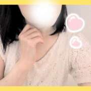 ヒメ日記 2025/06/04 18:23 投稿 綾子 千葉栄町ムンムン熟女妻