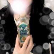 ヒメ日記 2025/06/05 14:45 投稿 綾子 千葉栄町ムンムン熟女妻