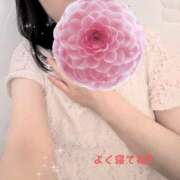 ヒメ日記 2025/06/05 17:25 投稿 綾子 千葉栄町ムンムン熟女妻