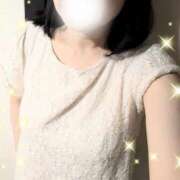 ヒメ日記 2025/06/05 18:15 投稿 綾子 千葉栄町ムンムン熟女妻