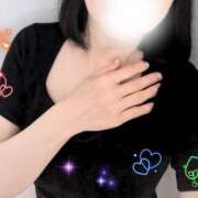 ヒメ日記 2025/06/06 12:04 投稿 綾子 千葉栄町ムンムン熟女妻