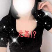 ヒメ日記 2025/06/06 14:49 投稿 綾子 千葉栄町ムンムン熟女妻