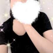 ヒメ日記 2025/06/06 16:41 投稿 綾子 千葉栄町ムンムン熟女妻