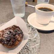 ヒメ日記 2025/06/06 18:51 投稿 綾子 千葉栄町ムンムン熟女妻