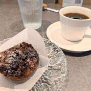 ヒメ日記 2025/06/08 02:12 投稿 綾子 千葉栄町ムンムン熟女妻