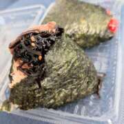 ヒメ日記 2025/06/09 12:28 投稿 綾子 千葉栄町ムンムン熟女妻