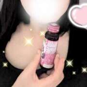 ヒメ日記 2025/06/09 15:02 投稿 綾子 千葉栄町ムンムン熟女妻