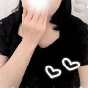 ヒメ日記 2025/06/09 17:24 投稿 綾子 千葉栄町ムンムン熟女妻