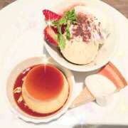 ヒメ日記 2025/06/10 19:57 投稿 綾子 千葉栄町ムンムン熟女妻