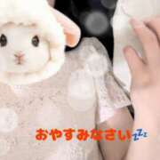 ヒメ日記 2025/06/11 03:00 投稿 綾子 千葉栄町ムンムン熟女妻