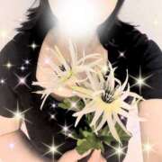 ヒメ日記 2025/06/12 13:32 投稿 綾子 千葉栄町ムンムン熟女妻