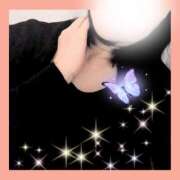 ヒメ日記 2025/06/12 15:01 投稿 綾子 千葉栄町ムンムン熟女妻