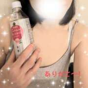 ヒメ日記 2025/06/12 23:23 投稿 綾子 千葉栄町ムンムン熟女妻