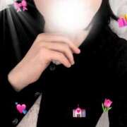 ヒメ日記 2025/06/13 13:46 投稿 綾子 千葉栄町ムンムン熟女妻