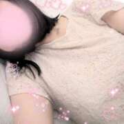 ヒメ日記 2025/06/13 18:13 投稿 綾子 千葉栄町ムンムン熟女妻