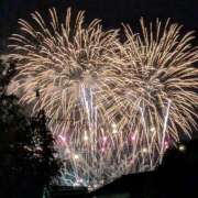 ヒメ日記 2025/06/13 18:39 投稿 綾子 千葉栄町ムンムン熟女妻