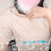 ヒメ日記 2025/06/13 21:38 投稿 綾子 千葉栄町ムンムン熟女妻