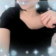 ヒメ日記 2025/06/14 16:27 投稿 綾子 千葉栄町ムンムン熟女妻