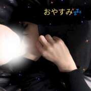 ヒメ日記 2025/06/15 00:15 投稿 綾子 千葉栄町ムンムン熟女妻