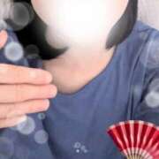 ヒメ日記 2025/06/17 14:31 投稿 綾子 千葉栄町ムンムン熟女妻