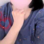 ヒメ日記 2025/06/17 18:49 投稿 綾子 千葉栄町ムンムン熟女妻