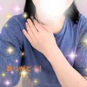 ヒメ日記 2025/06/17 23:35 投稿 綾子 千葉栄町ムンムン熟女妻