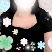 ヒメ日記 2025/06/18 21:12 投稿 綾子 千葉栄町ムンムン熟女妻