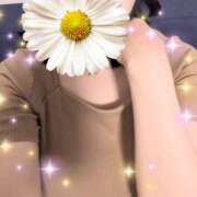 ヒメ日記 2025/06/19 13:31 投稿 綾子 千葉栄町ムンムン熟女妻