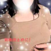 ヒメ日記 2025/06/19 23:15 投稿 綾子 千葉栄町ムンムン熟女妻