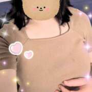 ヒメ日記 2025/06/21 13:55 投稿 綾子 千葉栄町ムンムン熟女妻