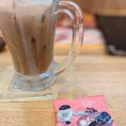 ヒメ日記 2025/06/21 14:53 投稿 綾子 千葉栄町ムンムン熟女妻