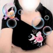 ヒメ日記 2025/06/21 17:38 投稿 綾子 千葉栄町ムンムン熟女妻