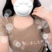 ヒメ日記 2025/06/22 14:10 投稿 綾子 千葉栄町ムンムン熟女妻