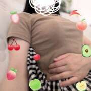 ヒメ日記 2025/06/22 22:33 投稿 綾子 千葉栄町ムンムン熟女妻