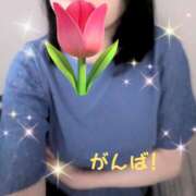 ヒメ日記 2025/06/23 13:52 投稿 綾子 千葉栄町ムンムン熟女妻