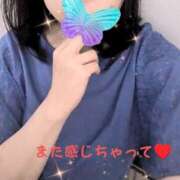 ヒメ日記 2025/06/23 21:51 投稿 綾子 千葉栄町ムンムン熟女妻