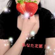 ヒメ日記 2025/06/25 18:31 投稿 綾子 千葉栄町ムンムン熟女妻