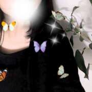 ヒメ日記 2025/06/25 21:13 投稿 綾子 千葉栄町ムンムン熟女妻