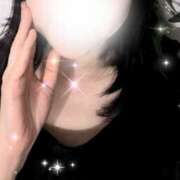 ヒメ日記 2025/06/25 21:35 投稿 綾子 千葉栄町ムンムン熟女妻