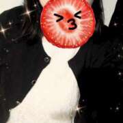 ヒメ日記 2025/06/26 19:10 投稿 綾子 千葉栄町ムンムン熟女妻