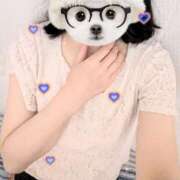 ヒメ日記 2025/06/26 19:25 投稿 綾子 千葉栄町ムンムン熟女妻