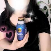 ヒメ日記 2025/06/27 16:42 投稿 綾子 千葉栄町ムンムン熟女妻