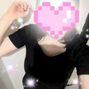 ヒメ日記 2025/06/27 17:31 投稿 綾子 千葉栄町ムンムン熟女妻