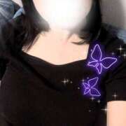 ヒメ日記 2025/06/27 19:35 投稿 綾子 千葉栄町ムンムン熟女妻