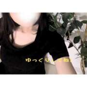 ヒメ日記 2025/06/29 16:05 投稿 綾子 千葉栄町ムンムン熟女妻