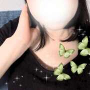 ヒメ日記 2025/06/30 12:15 投稿 綾子 千葉栄町ムンムン熟女妻