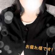 ヒメ日記 2025/07/01 00:09 投稿 綾子 千葉栄町ムンムン熟女妻