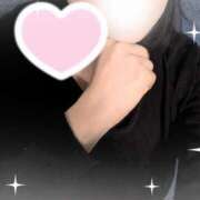 ヒメ日記 2025/07/01 12:02 投稿 綾子 千葉栄町ムンムン熟女妻