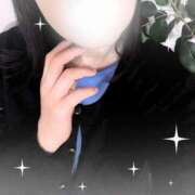 ヒメ日記 2025/07/03 15:56 投稿 綾子 千葉栄町ムンムン熟女妻